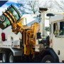 New Trucks, New Systems