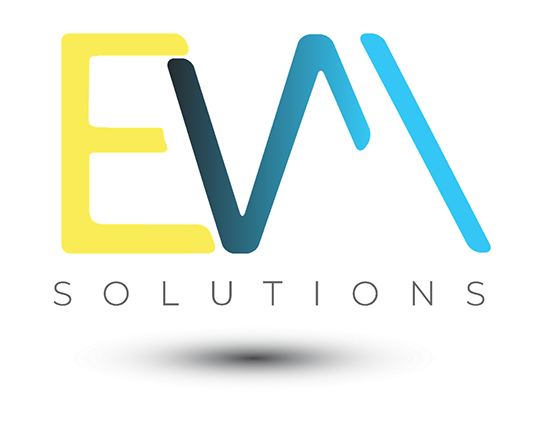 EV Marketing Solutions